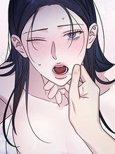 Chapter 9